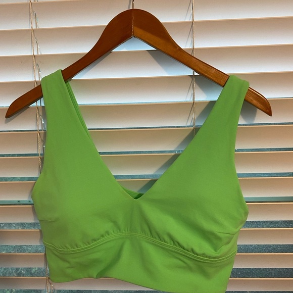 Lululemon Tops & Align Leggings - Picture 13 of 13